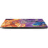 Dragon Ball Super Goku vs Beerus Dell XPS Skin